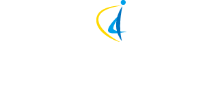 今井産科婦人科クリニック